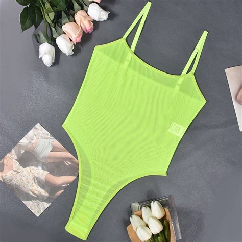 see through swim suit|Sheer Swimsuits & Swimsuit Top & Bottoms.